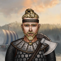 Risk.png