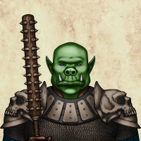 Young_Male_fullOrc_Fighter_3789.png