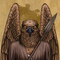 Mature_Female_Hawk_Monk_2491.png