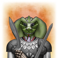 Mature_Female_Lizard_Paladin_5346.png