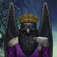 Mature_Female_Raven_Cleric_6314.png