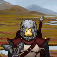 Mature_Female_Raven_Warlock_7147.png