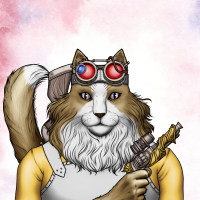 Mature_Male_Domestic_Artificer_2040.png