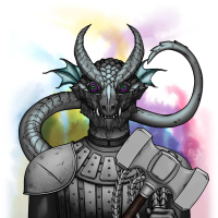 Mature_Male_Dragon_Paladin_4307.png