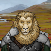 Young_Male_Lion_Ranger_8398.png
