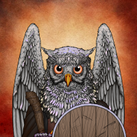 Young_Male_Owl_Ranger_5735.png