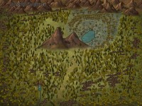 map dent de pierre.jpg