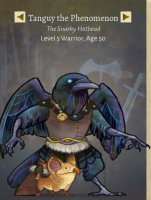 unknown.png