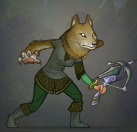 Loup.png