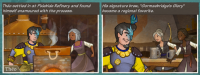 exemple 3.png