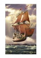 Vaisseau aérien.jpg