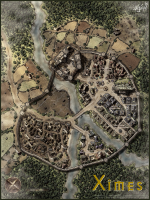 Xîmes v3.2 - PNG 300pp