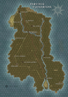Province d'Averoigne v0.png