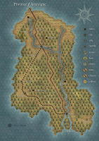 Province d'Averoigne version retro v2.png