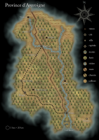 Province d'Averoigne version retro Dark v2.1.png