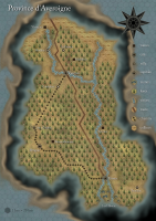 Province d'Averoigne version retro Dark v3.3.png