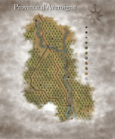 Province d'Averoigne version retro Dark v3.4.png