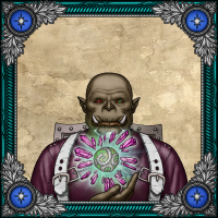 Mature Male fullOrc Artificer DDD.png