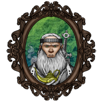 Mature Male Stone Dwarf Paladin DDD.png