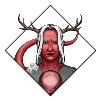 Old Male Devil Wizard DDD.png