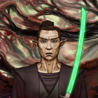 unknown 2.png