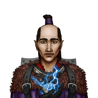 unknown.png