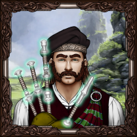 Young_Male_White_Bard_1001.png