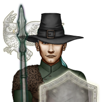 Young_Male_White_Wizard_10430.png