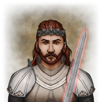 IMG_1386.png