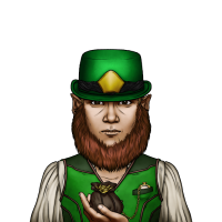 Mature_Male_Gnome_Wizard_13556.png