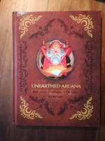 AD&D1 UA 2nd edition.jpg
