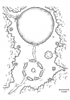Capture d’écran (39).png