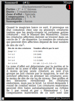 sommeil_carte.png