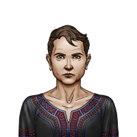 Mature Female White Rogue 1114.png