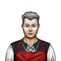 Mature Male White Rogue 1113.png