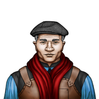Old Male White Rogue 1107.png