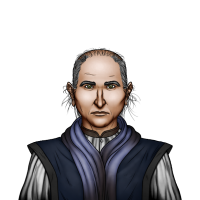 Mature Male White Rogue 1110.png