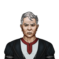 Old Male White Rogue 1116.png