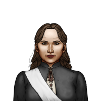 Mature Female White Rogue 1109.png