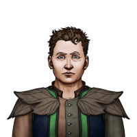Mature Male White Rogue 1112.png