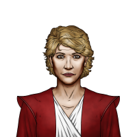 Mature Female White Rogue 1111.png