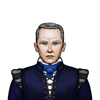 Mature Male White Rogue 1118.png