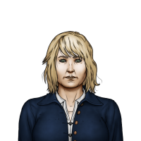 Mature Female White Rogue 1577.png