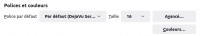firefox_police.png