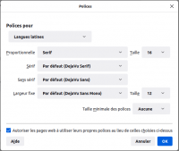 firefox_police_avancé.png