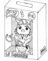 barbare_pop.jpg