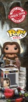 POP DDD Conan.jpg
