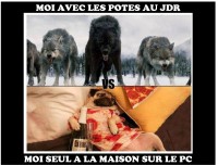 PC VS RPG.jpg (281.82 Kio) Consulté 1086 fois versus