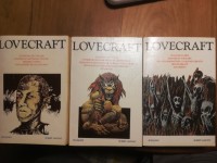 Lovecraft.jpg
