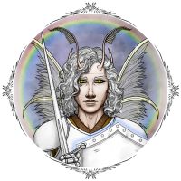 Mature_Male_Gossamer_Fairy_Paladin_1007.png
